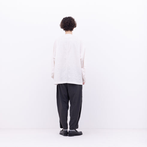 LE_FR0303PF | FCYBPT